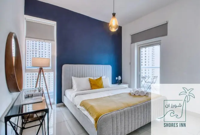 16241263 - Property Image 3