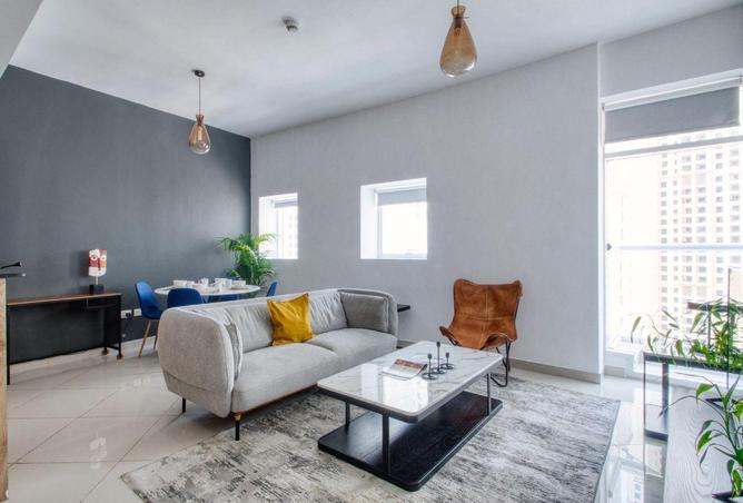 16241263 - صورة العقار 2