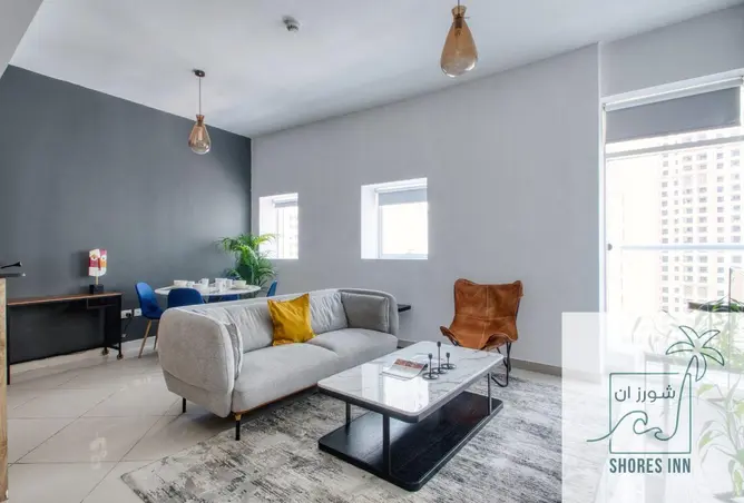 16241263 - Property Image 2
