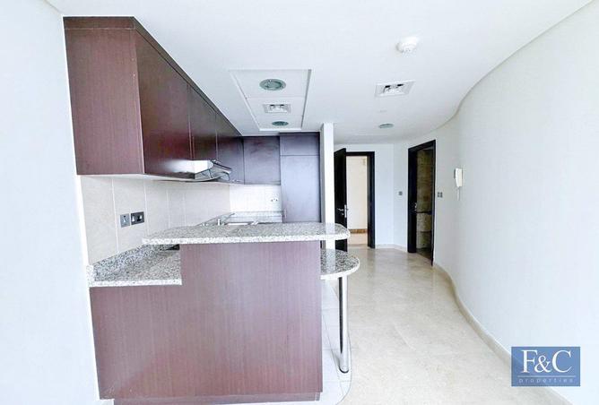 16182144 - صورة العقار 2