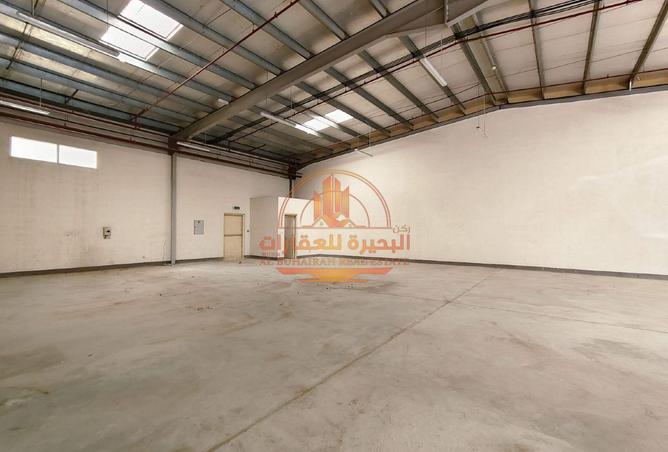 139220662 - Property Image 2