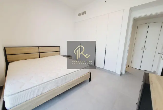 157790639 - Property Image 2