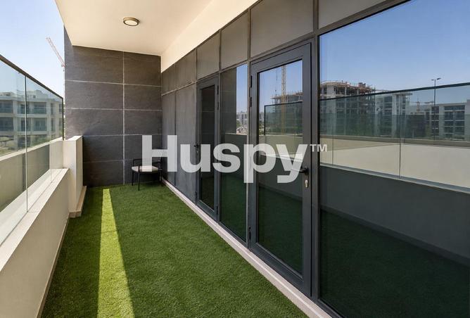 139666176 - Property Image 2