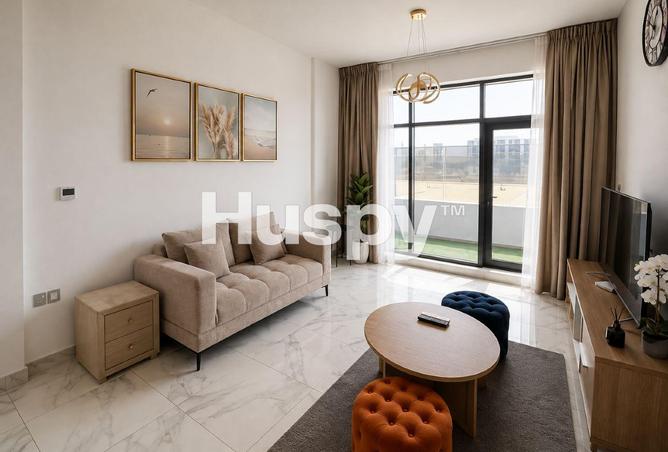 139666176 - Property Main Image