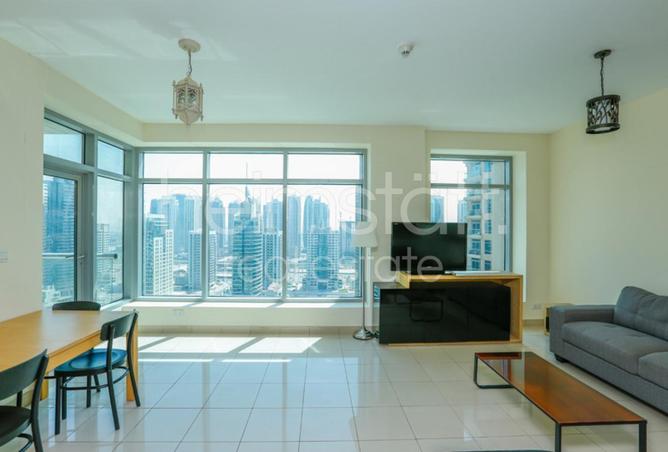 56555906 - Property Image 2