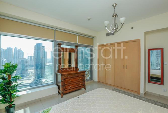 56555906 - Property Image 3