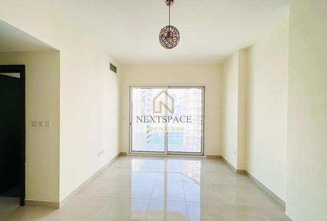 74238015 - صورة العقار 3