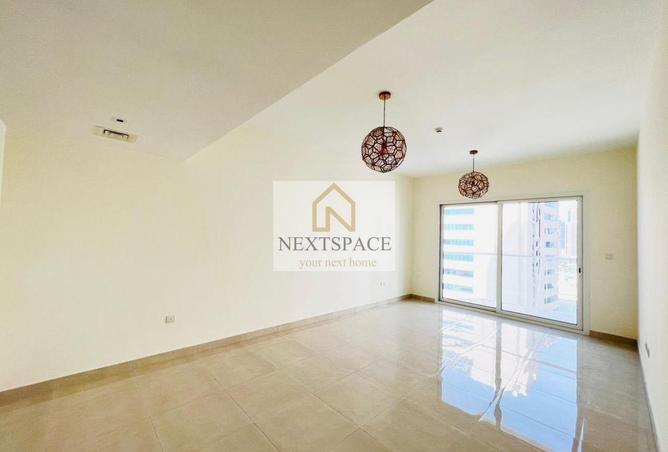 74238015 - صورة العقار 2