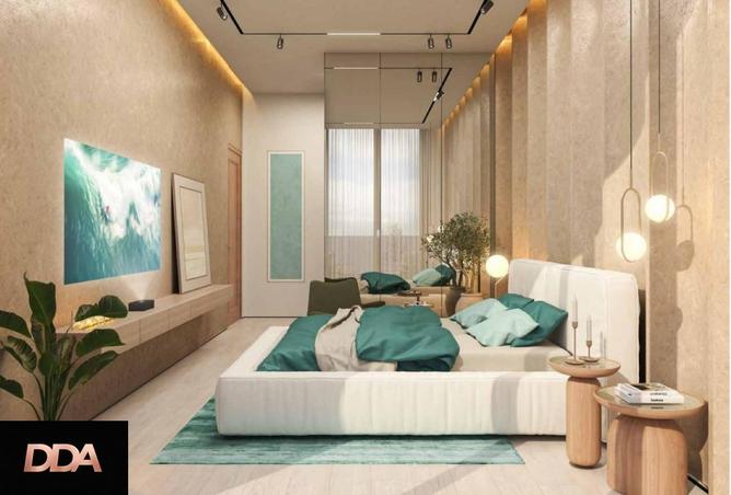 67841925 - Property Image 2