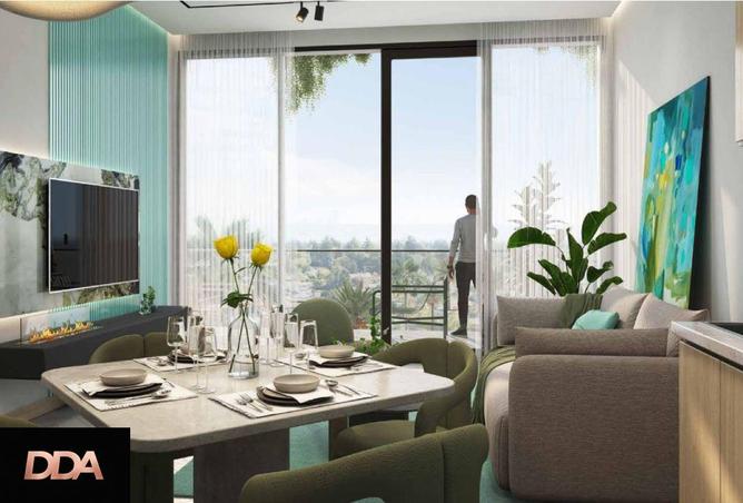 67841925 - Property Image 3