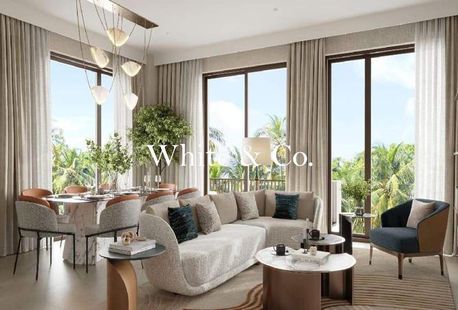 84890348 - Property Image 3