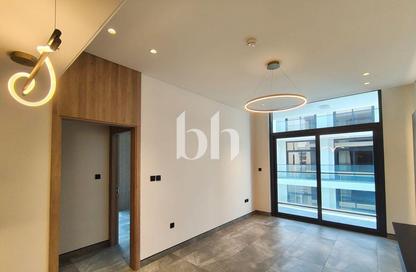 Apartment - 2 - 4 for rent in Starlight Park B - Starlight Park - District 11 - Mohammed Bin Rashid City - Dubai
