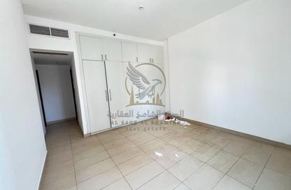 Apartment - 1 Bedroom - 2 Bathrooms for rent in Al Majaz 3 - Al Majaz - Sharjah Apartment - 1 Bedroom - 2 Bathrooms for rent in Al Majaz 3 - Al Majaz - Sharjah