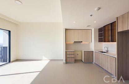 Apartment - 1 - 1 for sale in Lime Gardens - Dubai Hills Estate - Dubai