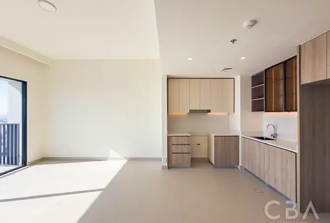 158222701 - Property Image 3