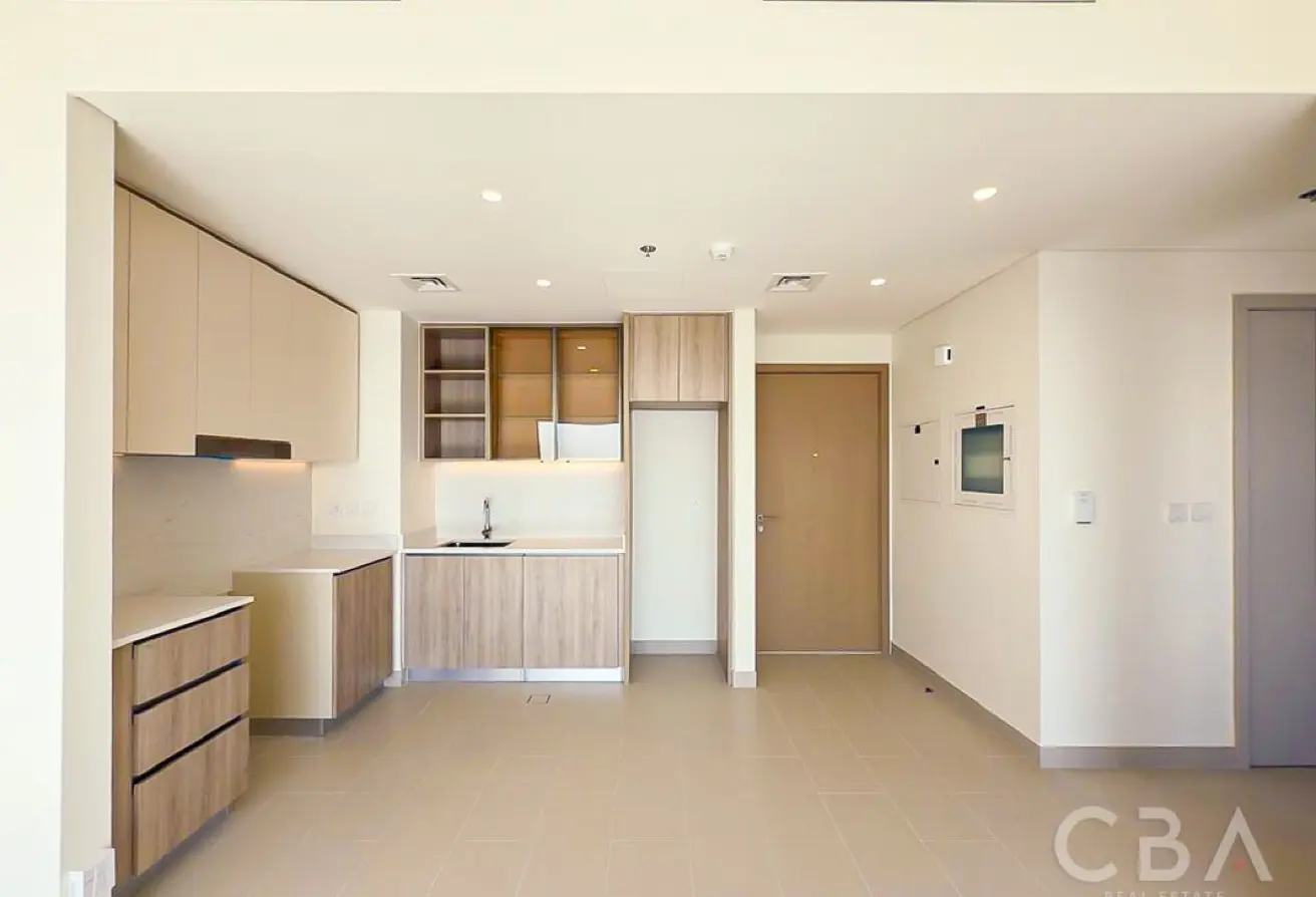 158222701 - Property Main Image