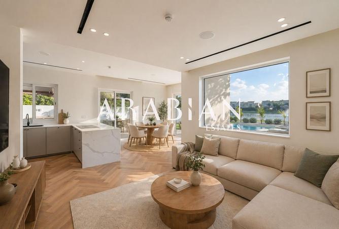 96942369 - Property Main Image