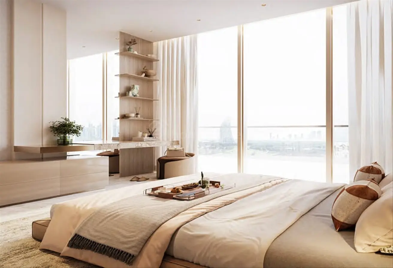165062578 - Property Main Image