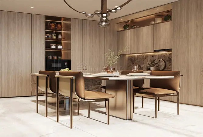 165062578 - Property Image 3