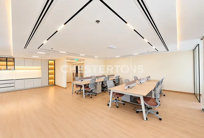 159601140 - Property Image 2