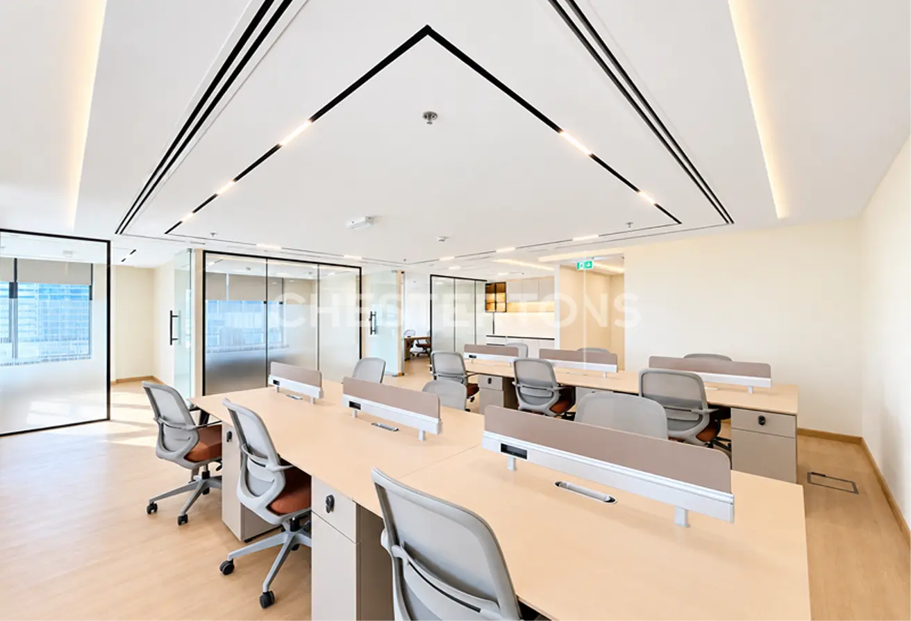 159601140 - Property Main Image