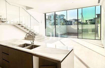 Townhouse - 3 Bedrooms - 4 Bathrooms for sale in Nad Al Sheba Gardens 1 - Nad Al Sheba Gardens - Nad Al Sheba - Dubai