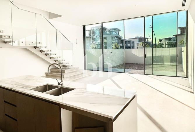 69105721 - Property Image 2