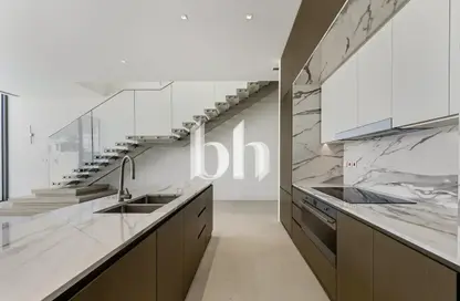 تاون هاوس - 3 غرف نوم - 4 حمامات للبيع في ند الشبا جاردنز 1 - حدائق ند الشبا - ند الشبا - دبي تاون هاوس - 3 غرف نوم - 4 حمامات للبيع في ند الشبا جاردنز 1 - حدائق ند الشبا - ند الشبا - دبي