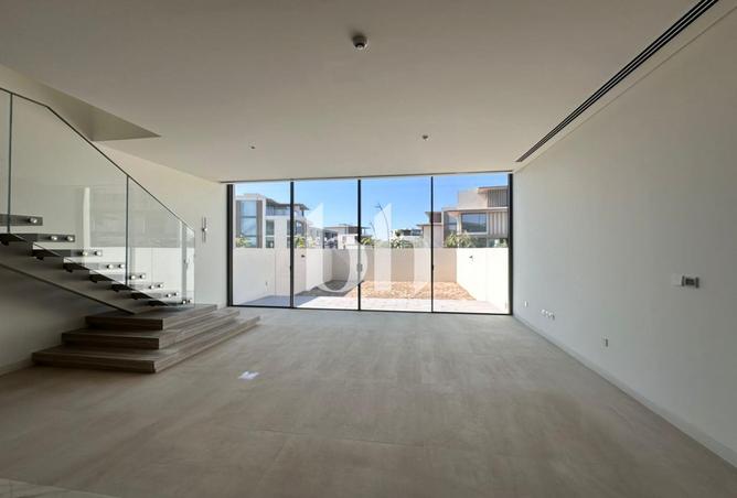 69105721 - صورة العقار 2