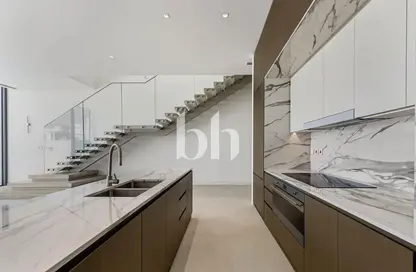 تاون هاوس - 3 غرف نوم - 4 حمامات للبيع في ند الشبا جاردنز 1 - حدائق ند الشبا - ند الشبا - دبي