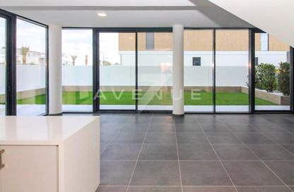 Villa - 4 Bedrooms - 5 Bathrooms for rent in June - Arabian Ranches 3 - Dubai