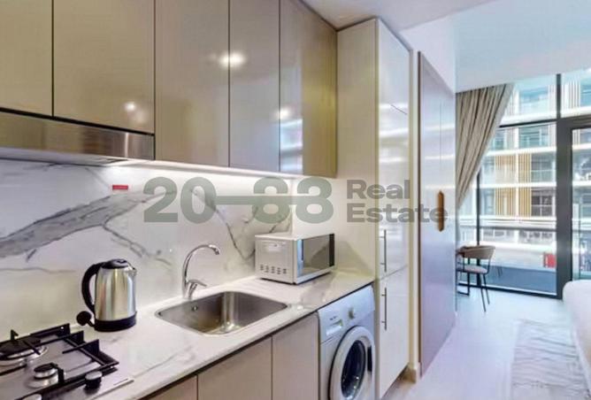 73846153 - Property Image 3