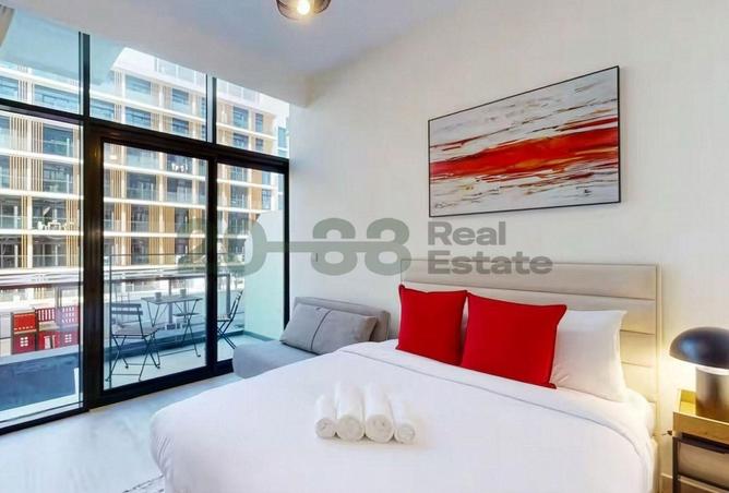 73846153 - Property Main Image