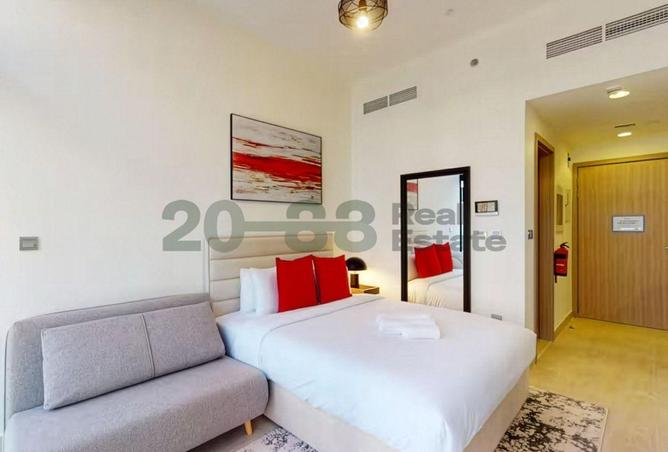 73846153 - Property Image 2