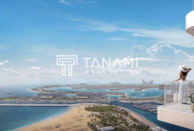 79383290 - الصورة الرئيسية للعقار