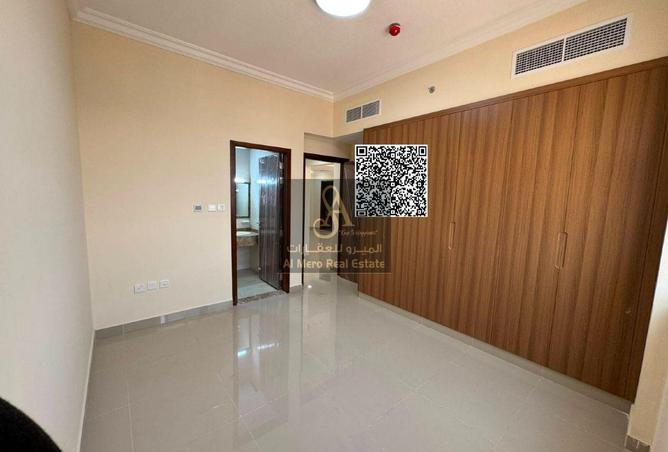 136991687 - Property Image 2