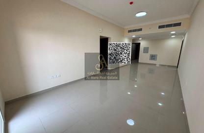 Apartment - 1 Bedroom - 2 Bathrooms for rent in Al Jurf 3 - Al Jurf - Ajman Downtown - Ajman Apartment - 1 Bedroom - 2 Bathrooms for rent in Al Jurf 3 - Al Jurf - Ajman Downtown - Ajman