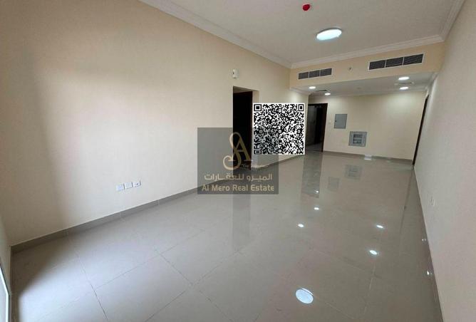 136991687 - Property Main Image