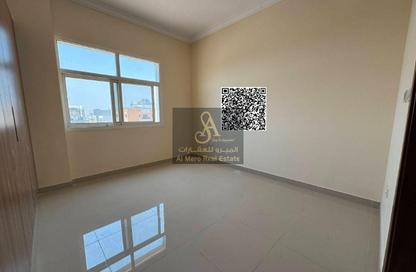 Apartment - 1 Bedroom - 2 Bathrooms for rent in Al Jurf 3 - Al Jurf - Ajman Downtown - Ajman