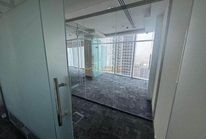 142404607 - Property Image 3
