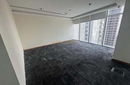 Office Space - Studio for rent in Park Lane Tower - Business Bay - Dubai