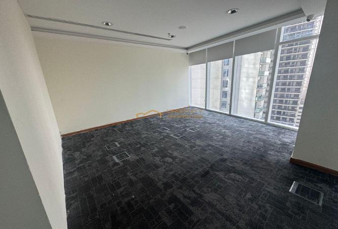 142404607 - Property Image 2
