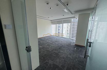 Office Space - Studio for rent in Park Lane Tower - Business Bay - Dubai Office Space - Studio for rent in Park Lane Tower - Business Bay - Dubai