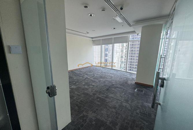 142404607 - Property Main Image
