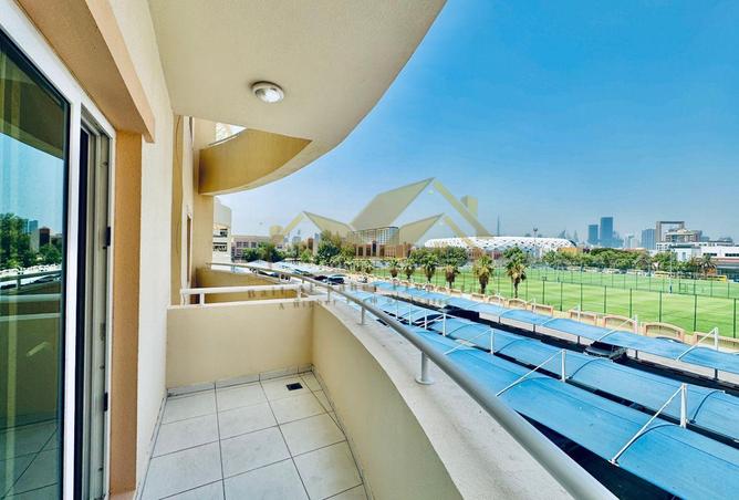 16184347 - Property Main Image