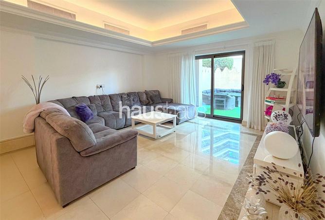 54395442 - Property Image 2