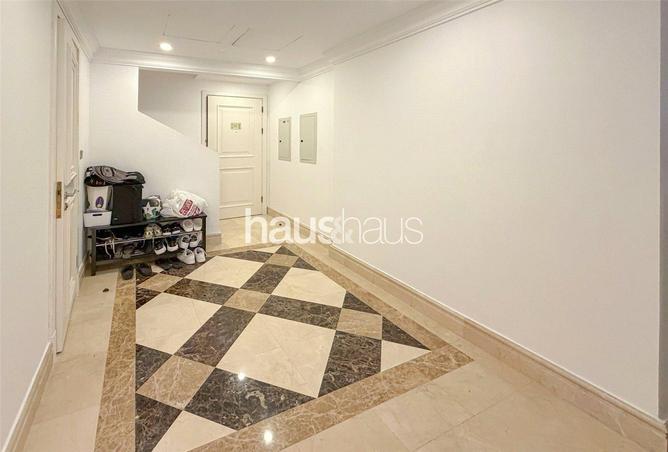 54395442 - Property Image 3