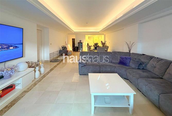 54395442 - Property Main Image