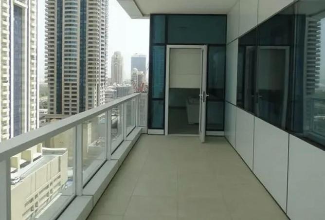 75015102 - صورة العقار 2