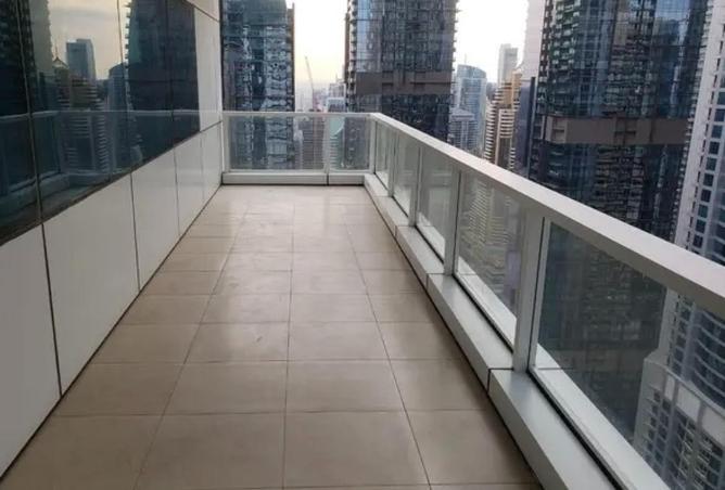 75015102 - صورة العقار 3